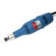 Ideal Die Grinder 6MM (Makita Type) ID DG 25